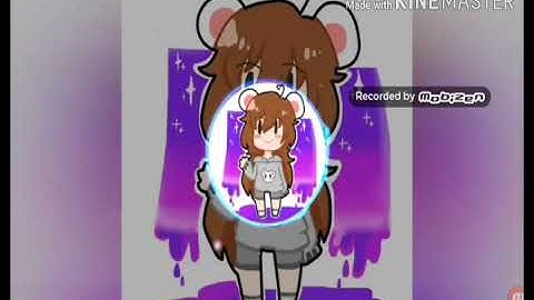 Nhạc intro của chị simmy