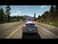 Porsche Panamera Turbo Need For Speed Hot Pursuit Remastered Gameplay Porsche Panamera Turbo Need For Speed Hot Pursuit Remastered Gameplay