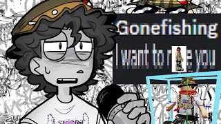 the absolute worst video about me