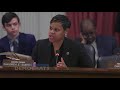 Sumter: I Learned About Pay Inequity at 16