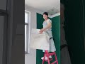 3d dimensional wall sticker self-adhesive wall stickers refurbishment wallRenovation.