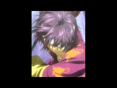 銀魂 画像動画 修羅 full