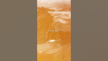 💻 What Quantum Computers REALLY Do – Unlocking the Future of Technology!