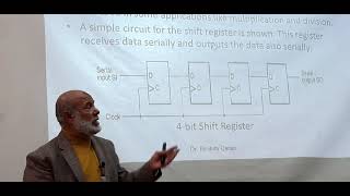 Logical Circuits Part 2 Lecture #3 (part2)