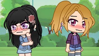 Hello hello ✨//Pearl x Edna//LL
