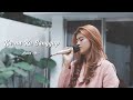 Download Lagu KARENA KU SANGGUP - AGNEZ MO | Cover by Nabila Maharani