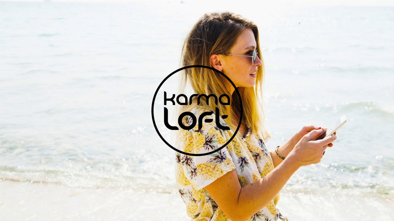 Remundo - House Is House