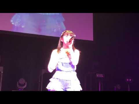 両想いの♡しるし (アップアップガールズ(2) 佐々木ほのかさんソロ)