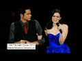 I See The Light Mandy Moore Zachary Levi Live Oscars 2011 I See The Light Mandy Moore Zachary Levi Live Oscars 2011