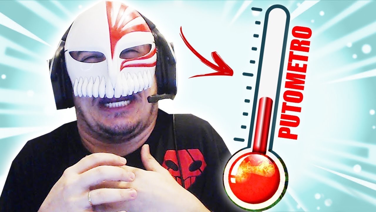 CHEIRINHO DE PIPOCA KKKKKJJ