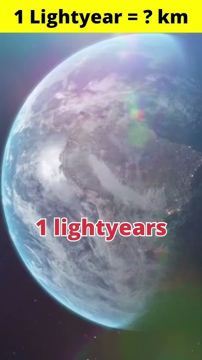 lightyear-s-ka-matlab-1-light-year-is-equal-to-how-many-kilometres