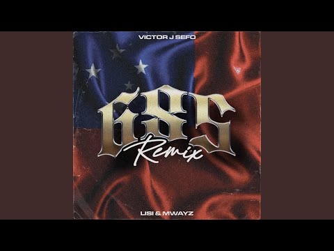 洋楽 new 685 (Remix) - YouTube