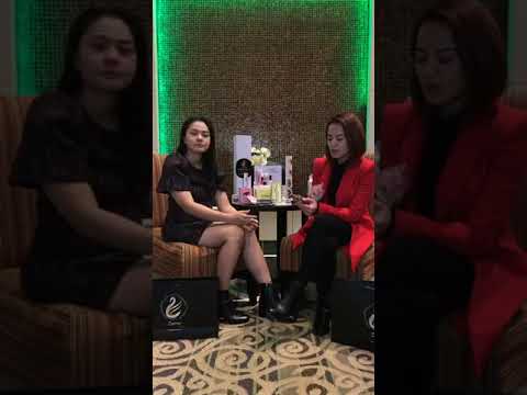 Download Những cơ bản cần có khi đem dịch vụ eyelash vào tiệm Mp3 and Video Những cơ bản cần có khi đem dịch vụ eyelash vào tiệm