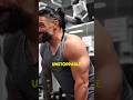Roman Reigns Uses Slowness as a Weapon #wwe #romanreigns #wrestling #shorts #viral #facts #weapon