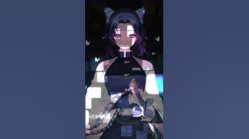 Lời nói là một con dao hai lưỡi #giothoangchill #tamtrang #shortvideo #lofiphieulang #cuocsong