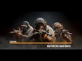 Anti Terrorist shooting🔫(pt1)#gameplay #Anti Terrorist