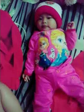 Alikha joget