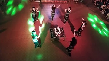 Giao Lưu Văn Hoá Cồng Chiêng Langbiang Đà Lạt cùng Du lịch Tôi và Bạn - Hotline: 0907.98.33.86