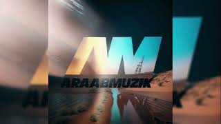 araabMUZIK - Billions Instrumental