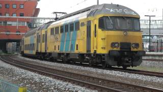 20110927 Amersfoort 1411-1422