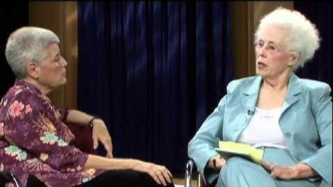 Motivational Interviewing for Health Issues Video