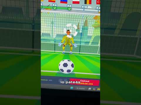 Descarga la app 1win y juega al casino en línea en español para Chile