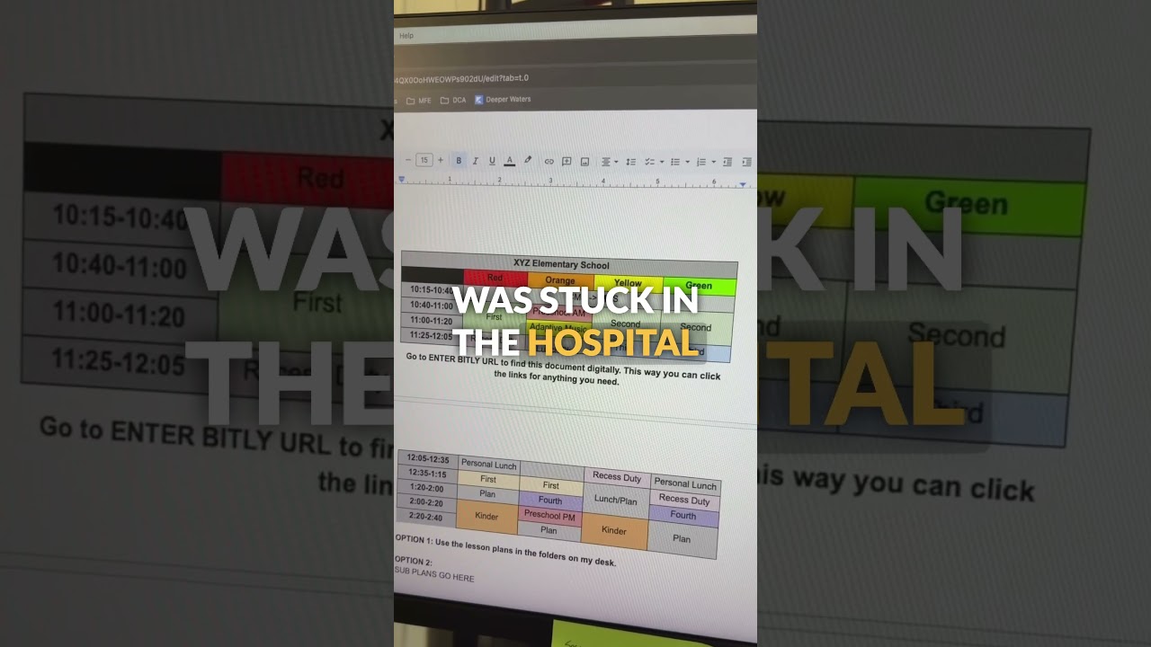 Планы подписки на Google Docs?