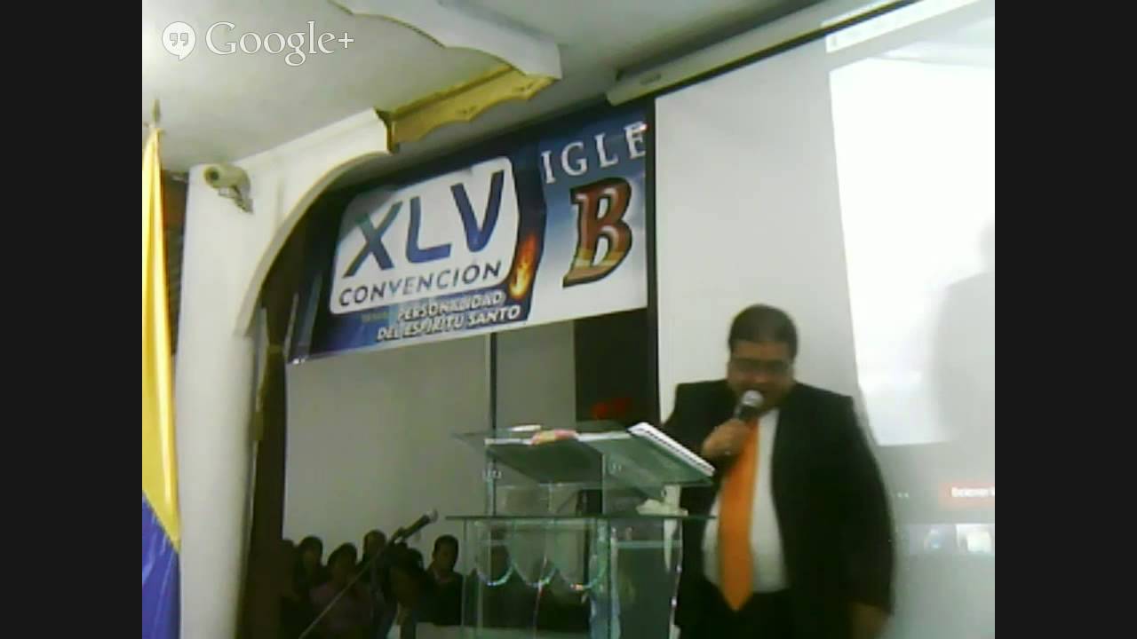 Iglesia Cristiana Cuerpo de Cristo Martes 2015 camera iphone 8 plus apk