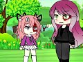 Your age... 👀😋🎀 #gacha #gachalife #getviralnow #famous #fyp #fypgacha #fypp