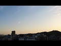 【混声四部】NEW WORLD MUSIC_いきものがかり