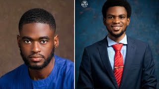 UHAS SRC Presidential Debate Promo