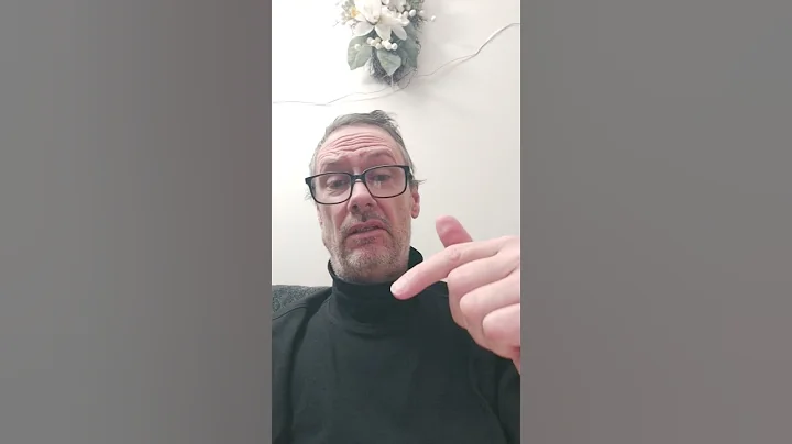 EUROPE: SPERM DONOR WITH CANCER GENE FATHERS 197 KIDS