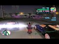 Guide 2026 Gta Vice City How to Download or Install Guide 2026 Gta Vice City How to Download or Install