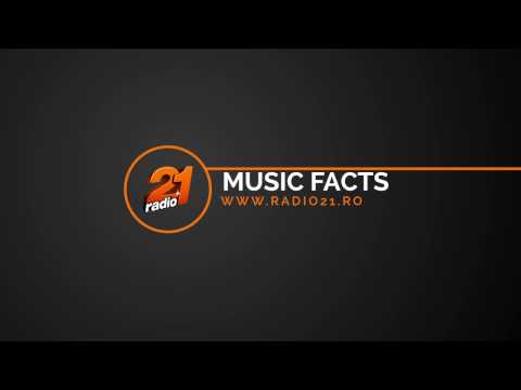 Music Facts - The Weeknd