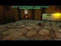 Live PS5 FR ARK  venez jouez , rigolez ou parlez !!!^^