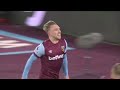 Emerson’s Long Range Rocket & More | Goal Of The Month February