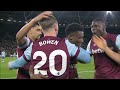 Emerson’s Long Range Rocket & More | Goal Of The Month February