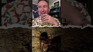 The Mystery of Castle Houska | Talking Strange @TalkingStrange