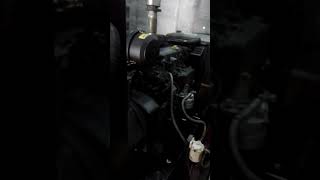 Deuts 50kVa BF4M2012