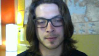 Capture 20150402