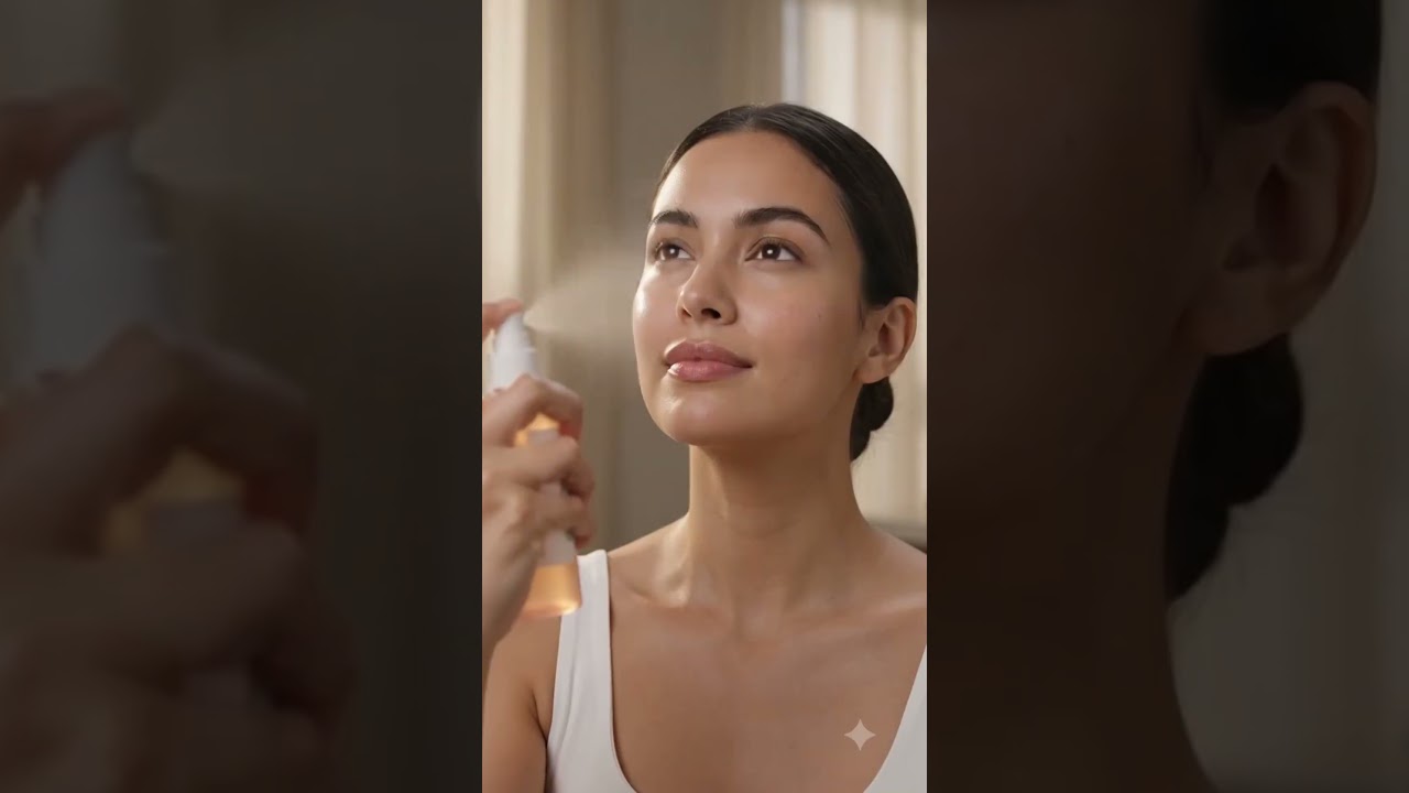 one   skincare ugc