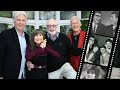 Capture de la vidéo Judith Durham Tribute - Abc Radio Melbourne With Normie Rowe And Keith Potger - 7.08.2022