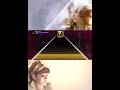 텔레파시 (Telepathy) - SNSD | Superstar SMTOWN Gameplay