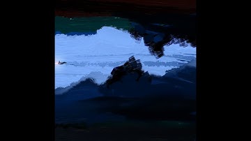 ZX81 Fly Low Hit Hard mostly done