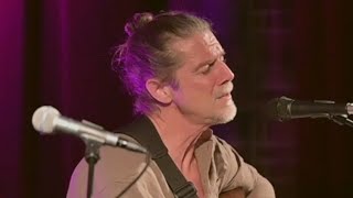 Heartsong Chanting Circle in Amsterdam with Kevin James Susana - October 2024