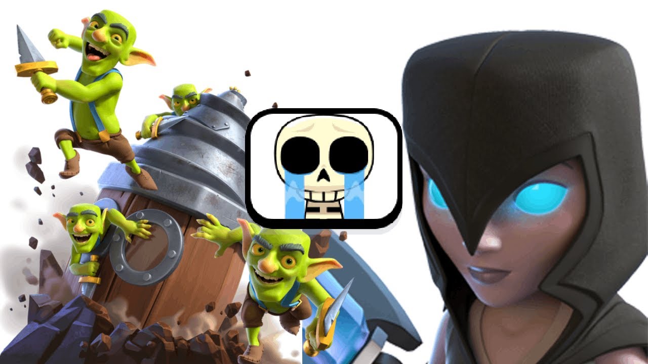 Will I get top 1000 w/ Golem Night Witch???