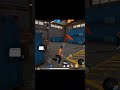 IMPOSSIBLE🍷🗿#freefire#freefirelovers#Xrzrobiulyt#garenafreefire#ff#gaming#bestbattlewhowillfreefie