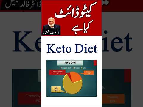 Yoga Pilates Reduce Belly Fat Part 291yoga Weightloss Bellyfatloss Shorts