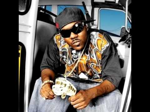 Mistah FAB (ft. Tity Boi) - Swagger Jacker