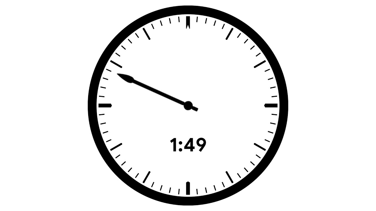 2 minute timer video download 2 minute timer video download